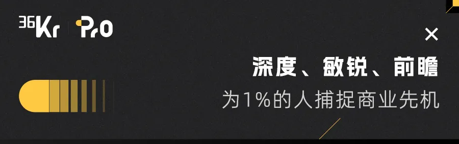 奢侈品牌和美妝大牌又牽手了，是絕望抱團還是財富密碼？