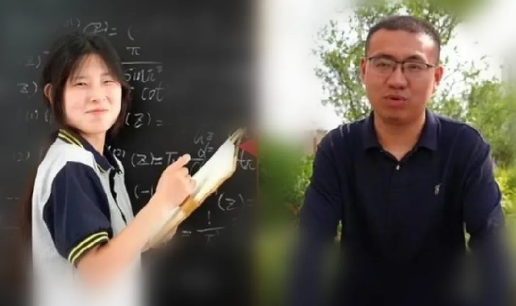姜萍違規事件：絕非“全員惡人”那麼簡單