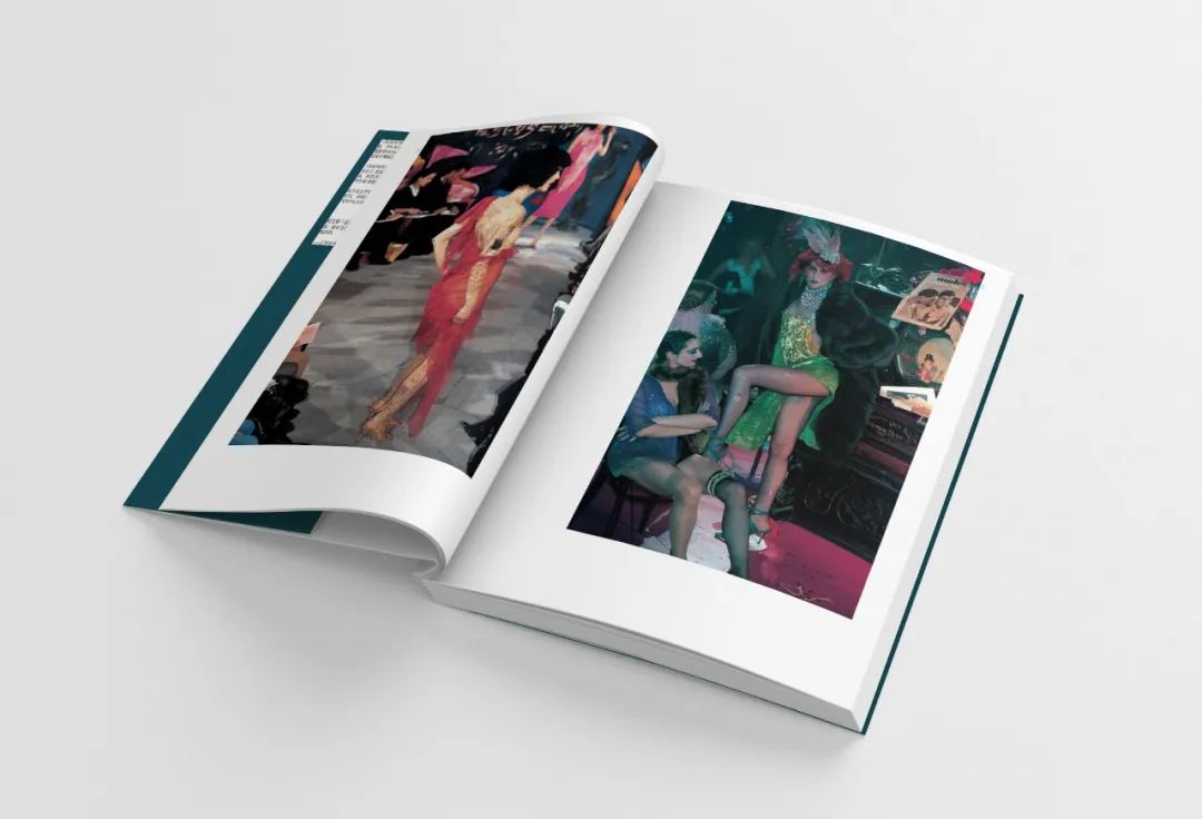 好品位的人，都是從這幾本書開始時髦