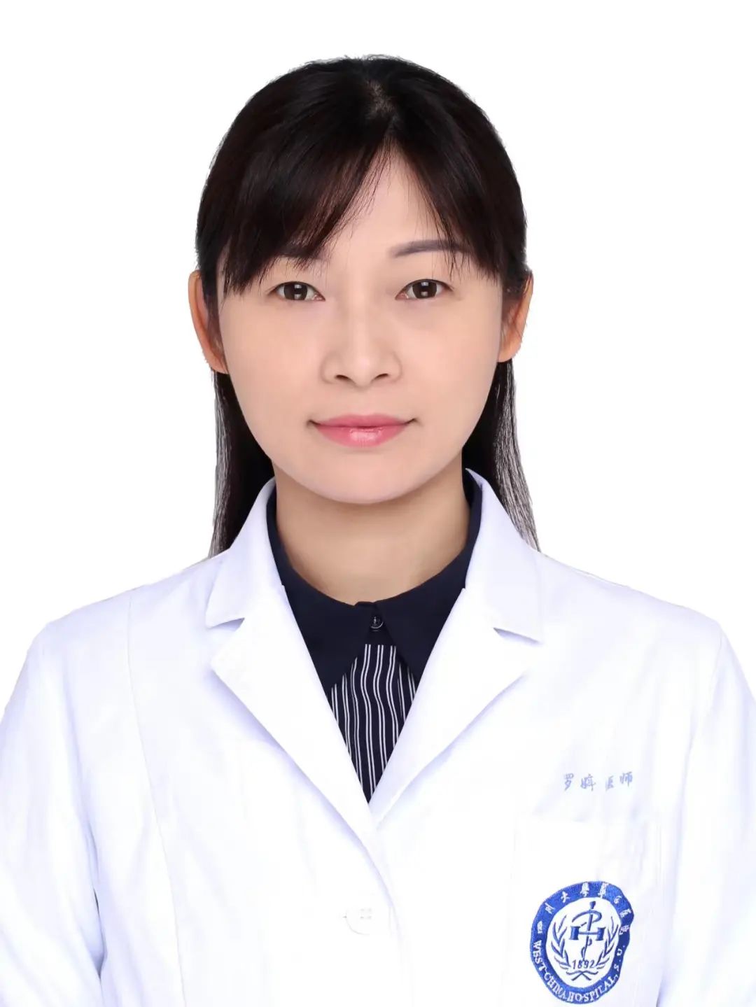 乳腺癌治療，千萬別踩這些坑！