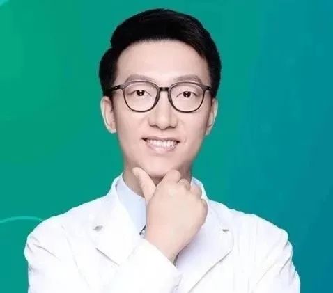 降低乳腺癌風險的成分，建議每天吃這麼多！