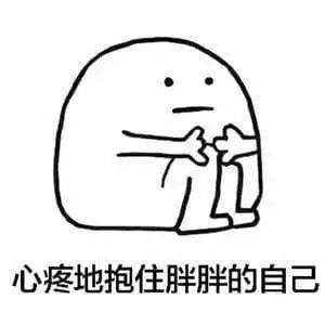 糟糕！摸到身上有個包，會是腫瘤嗎？
