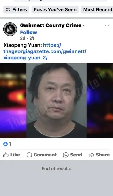 警惕！利用裝修詐騙同胞被捕，涉嫌重罪，英文媒體點名曝光！