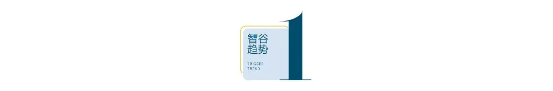南向資金創紀錄搶籌港股，漲幅領跑全球有哪些核心邏輯