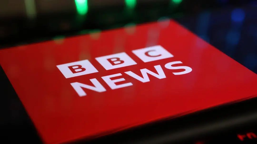 “斷糧”之後，BBC叛變了？