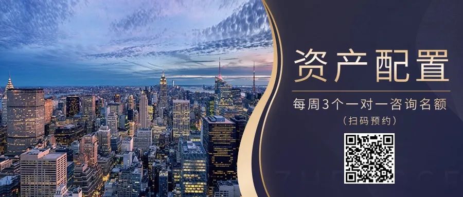 也談談耶倫