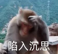 李子柒清醒得可怕