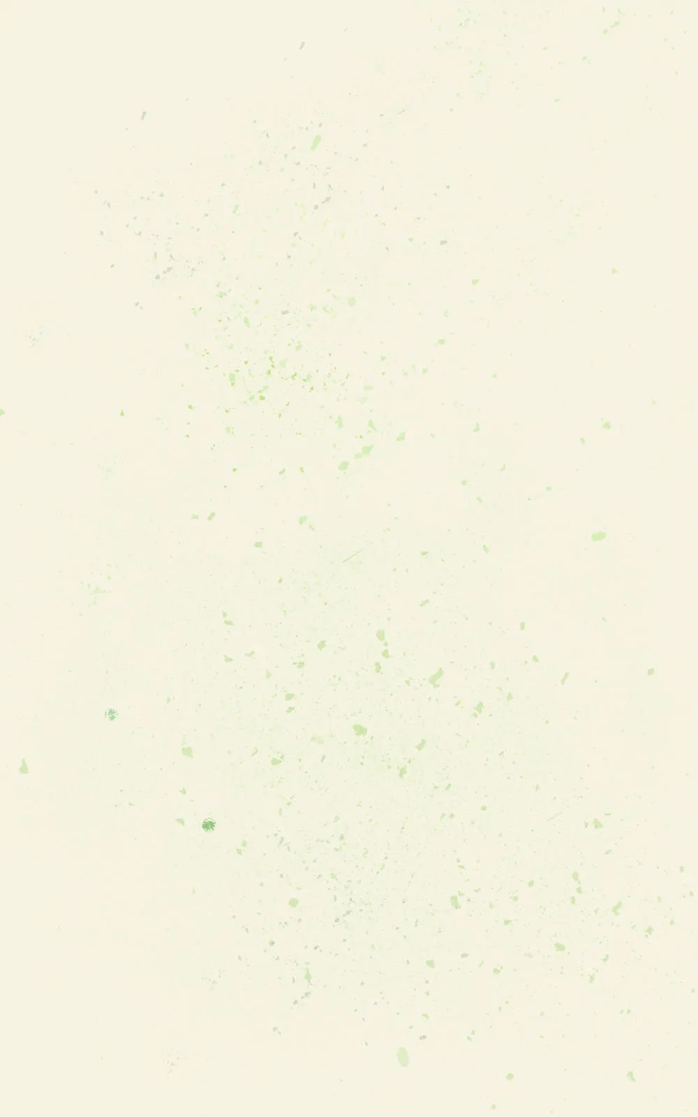 5/3/2025-5/9/2025新龍興超市的魅力在於，它總能讓你發現一些意想不到的好物和實惠商品，也總能滿足你對生活的不同需求