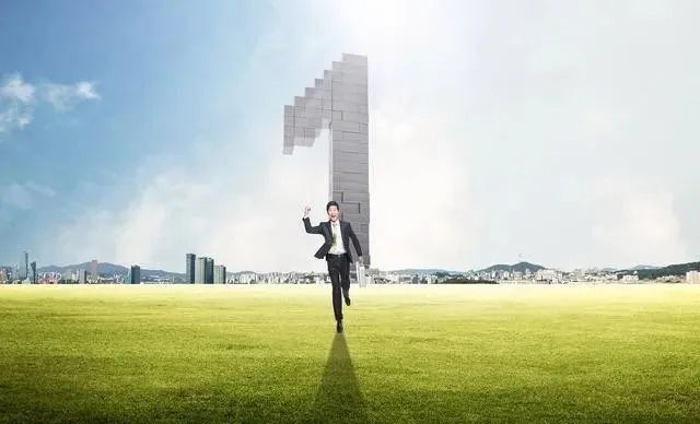 當你負債累累，連親戚也瞧不起你時，不妨讀讀這套書