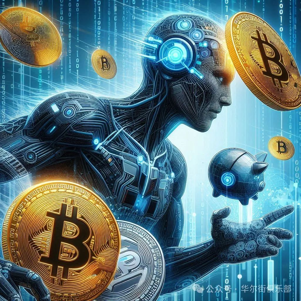 數字貨幣概念引關注這些公司掌握了“支付密碼”！