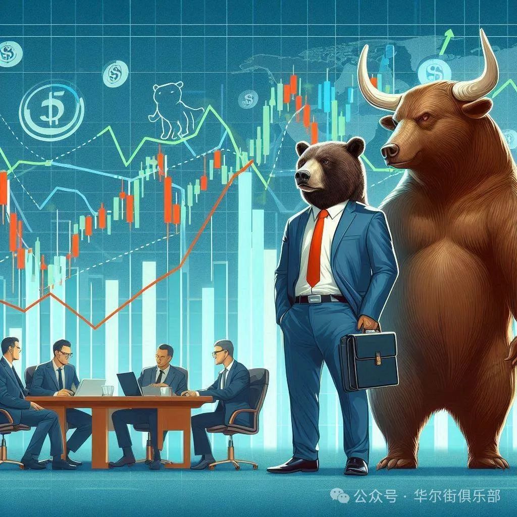 5月以來中國企業赴美上市&中國證監會備案情況彙總