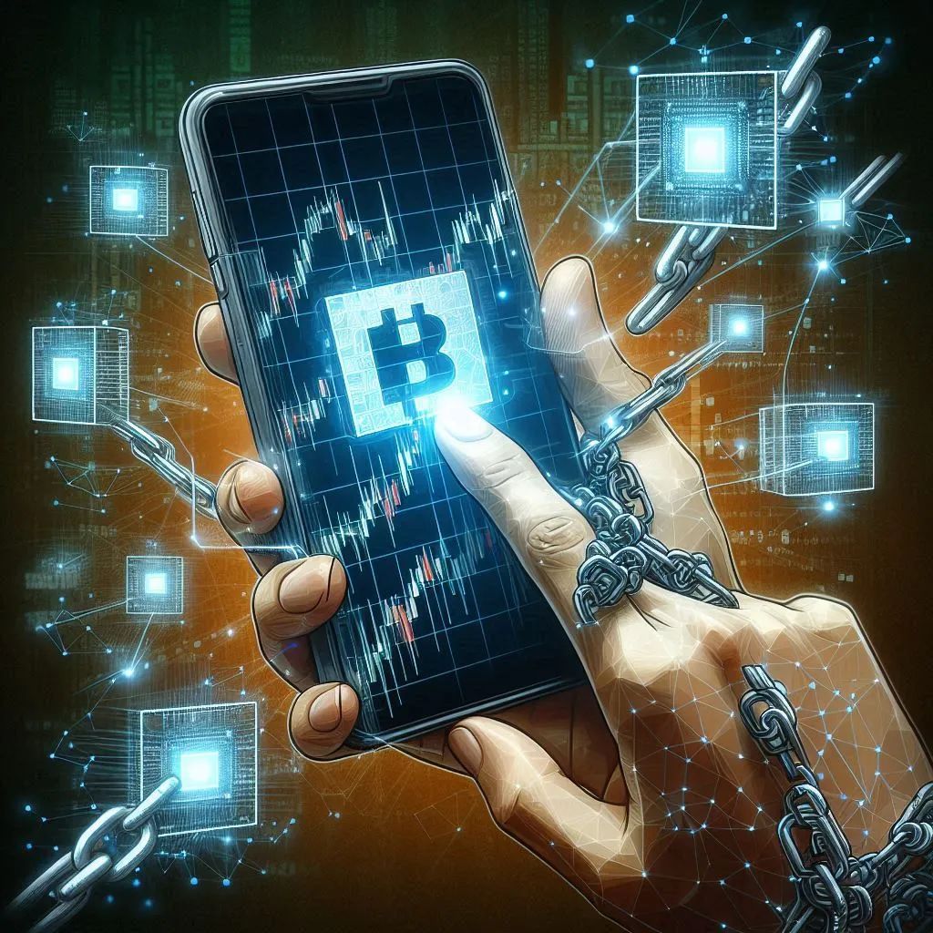 OpenAI拒認Robinhood股權代幣：股票代幣化浪潮下的四大核心爭議深度解析