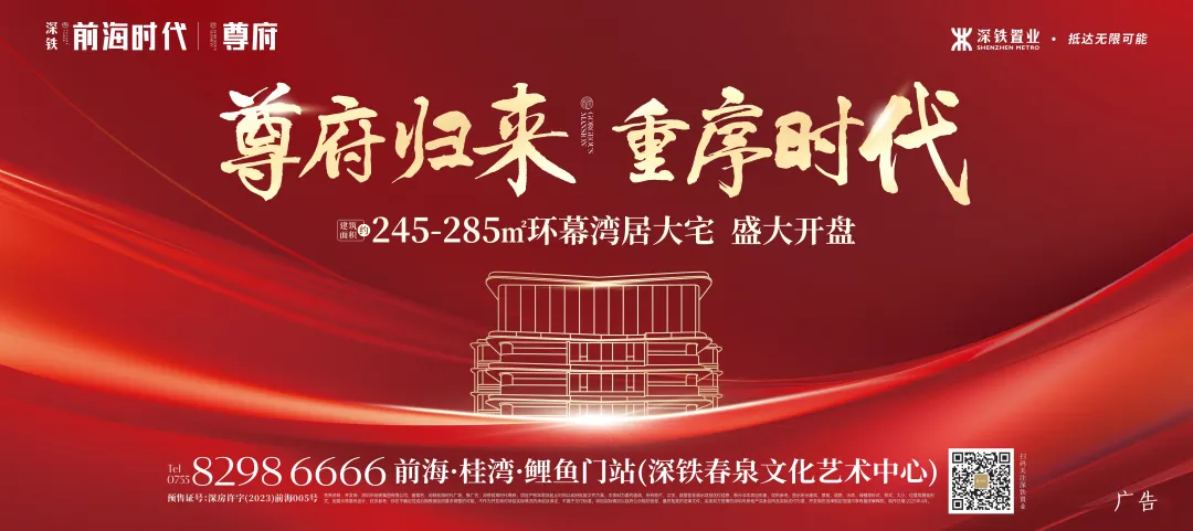 美聯儲，突發！