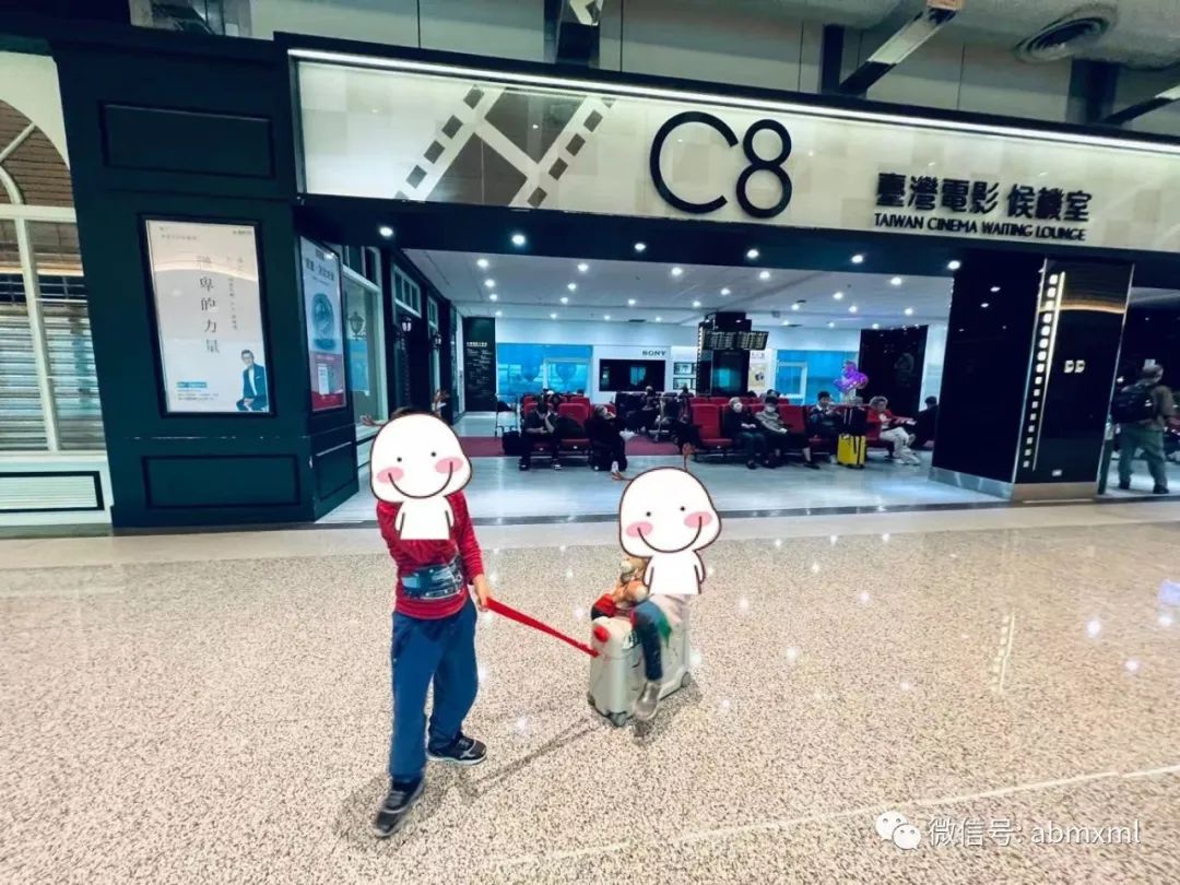 上海杭州北京——快速寫下美國娃暑假回國遊覽攻略