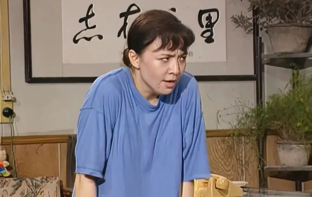 凡事皆可控，除了養娃