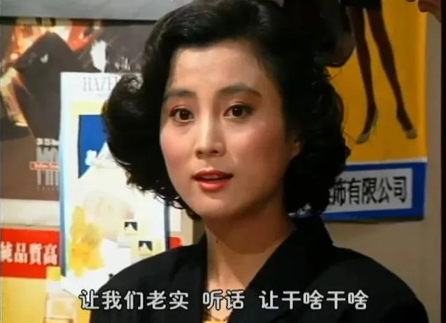 母親節聽不得半句廢話