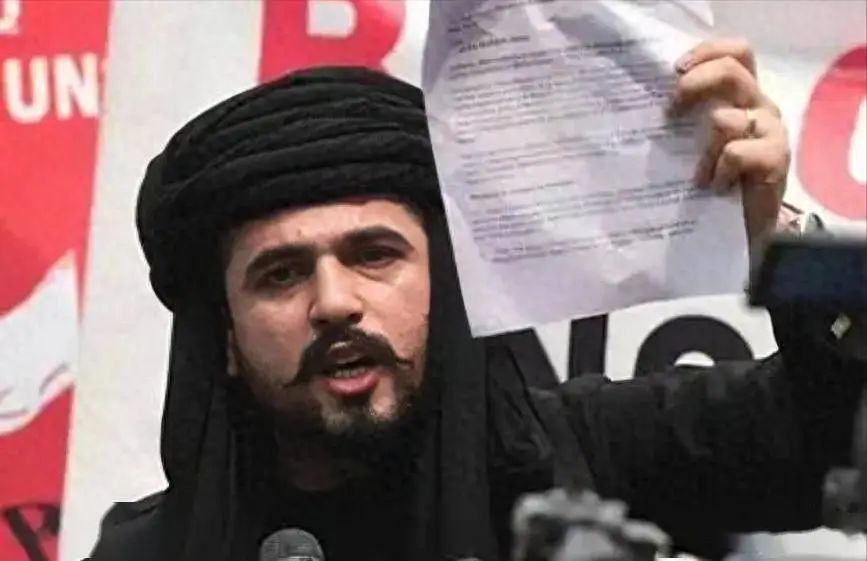 伊朗激烈內訌！革命衛隊威脅兵變！副外長急尋美國談判！