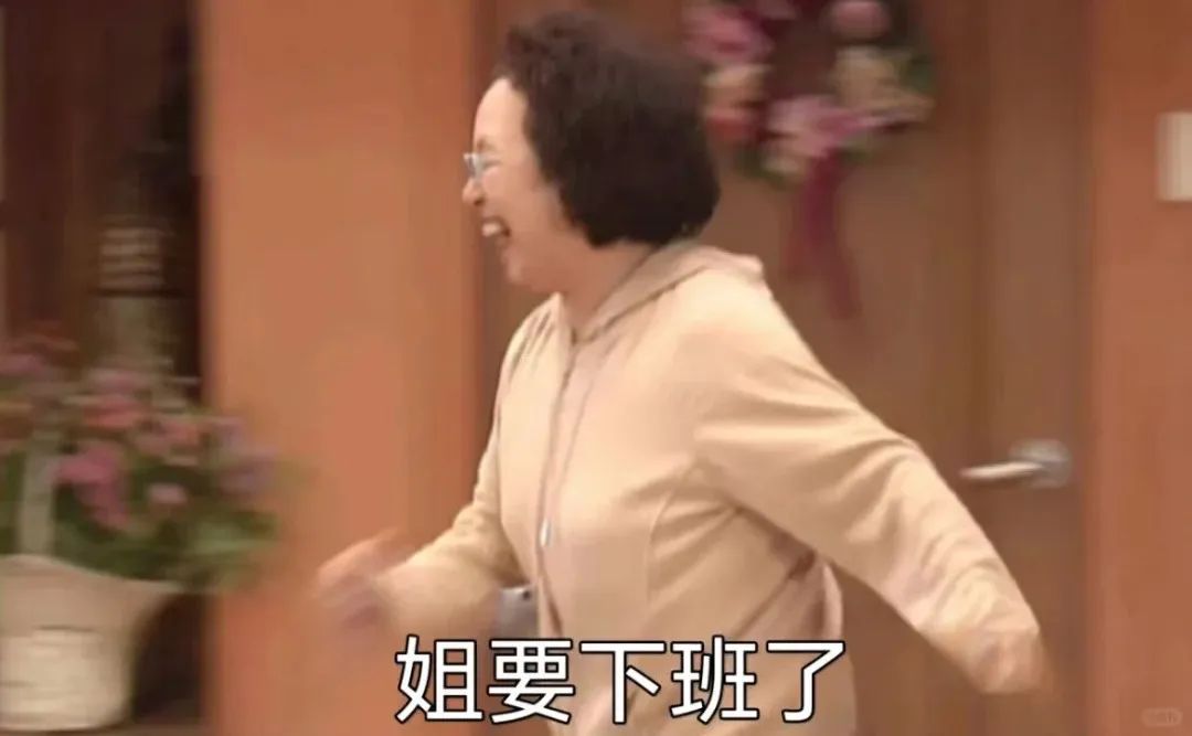 我用Gamma做了3個PPT後悟了：效率是真高，但價格是真貴！