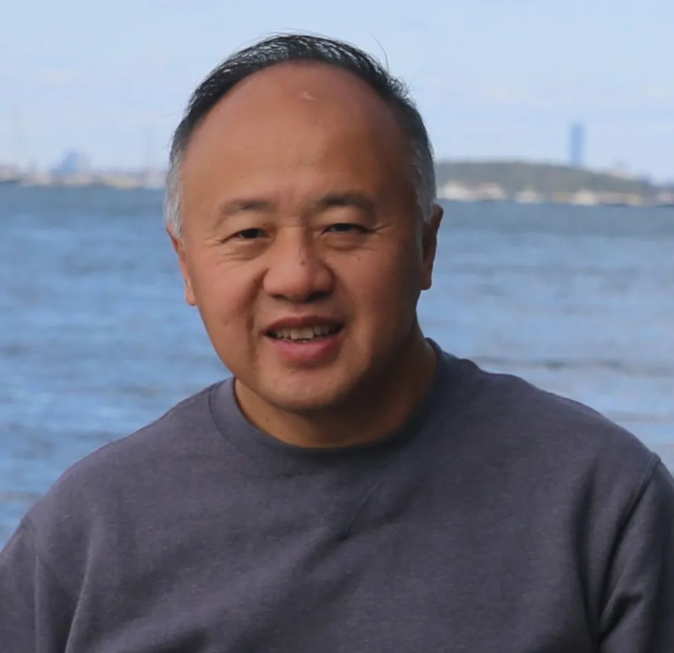 HCSSA|就在明天！2024哈佛中國學聯迎新會