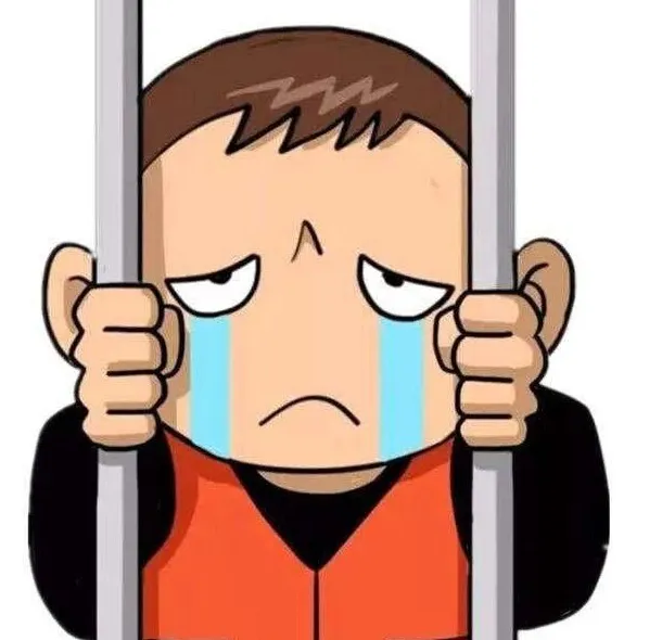 （更新）年底前必做：小公司申報新規定，不做一天罰500