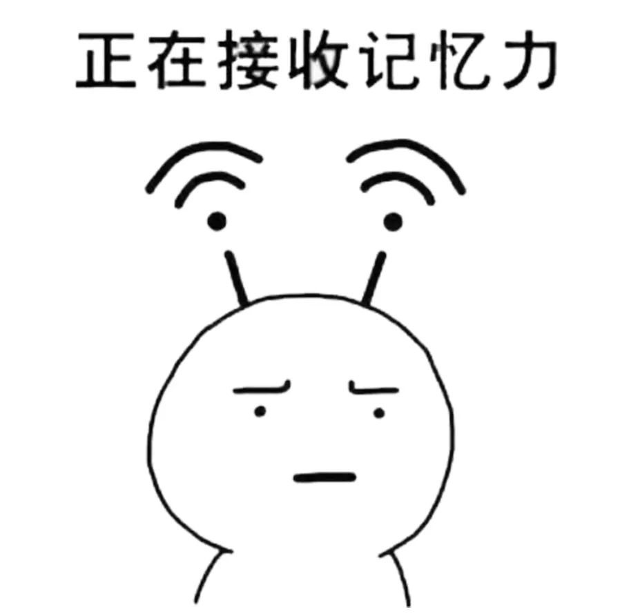 再也不用一罰一個不吱聲！安省800萬車主省心了！7月1日起車牌自動更新：這種情況例外