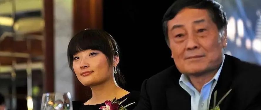 驚天反轉，宗慶後沒有設立子女信託！宗澤後不滿宗馥莉，他已被限高….