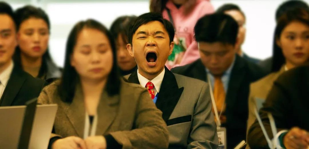 劉擎：現代人，必須放棄一個幻想