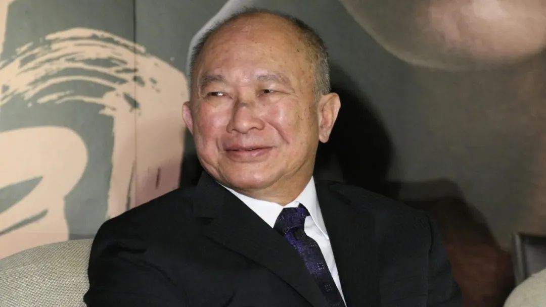 撤檔後流出，立刻鎖定年度前三