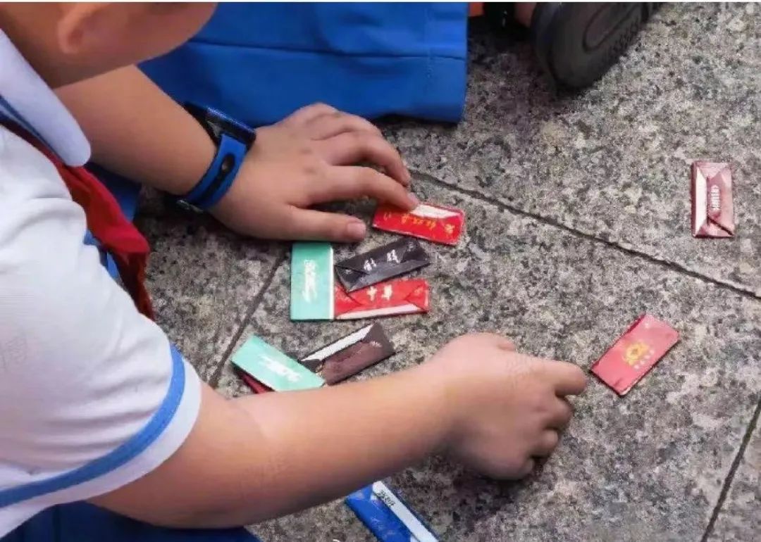 放小學生一條活路吧！