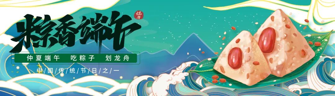 噗噗困難？喝它炸廁！55年藥企江中研發！每天一喝終於舒服了！