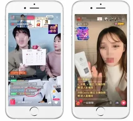 我將帶著我的“奇蹟面霜”走遍網際網路