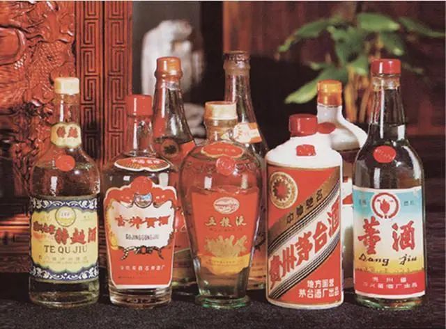 茅之禮·十二生肖限量紀念酒，巴拿馬金獎110週年！百年茅香“液體文物”