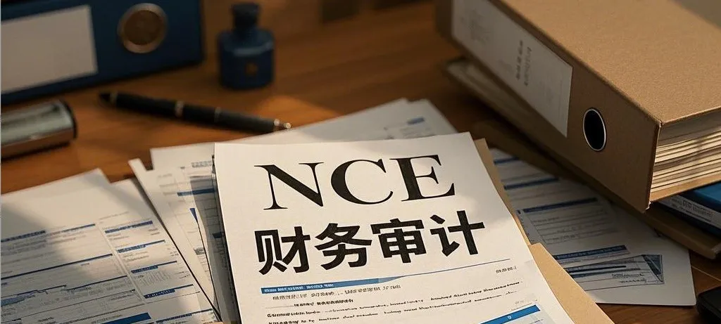 毫無底線！EB5投資人下週領審計報告|360度無死角披露專案及資金細節