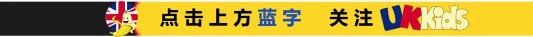 41歲音樂才子方大同離世，警惕這個“隱形殺手”——氣胸
