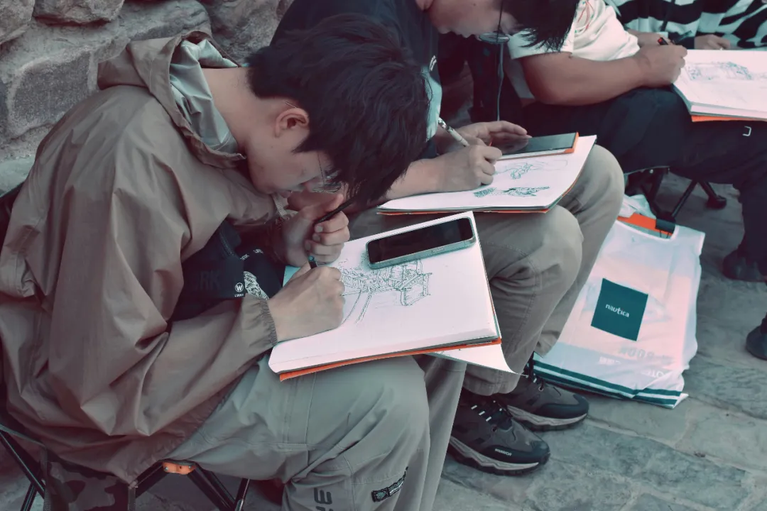剛發完朋友圈後，到手的哈佛offer跑了….
