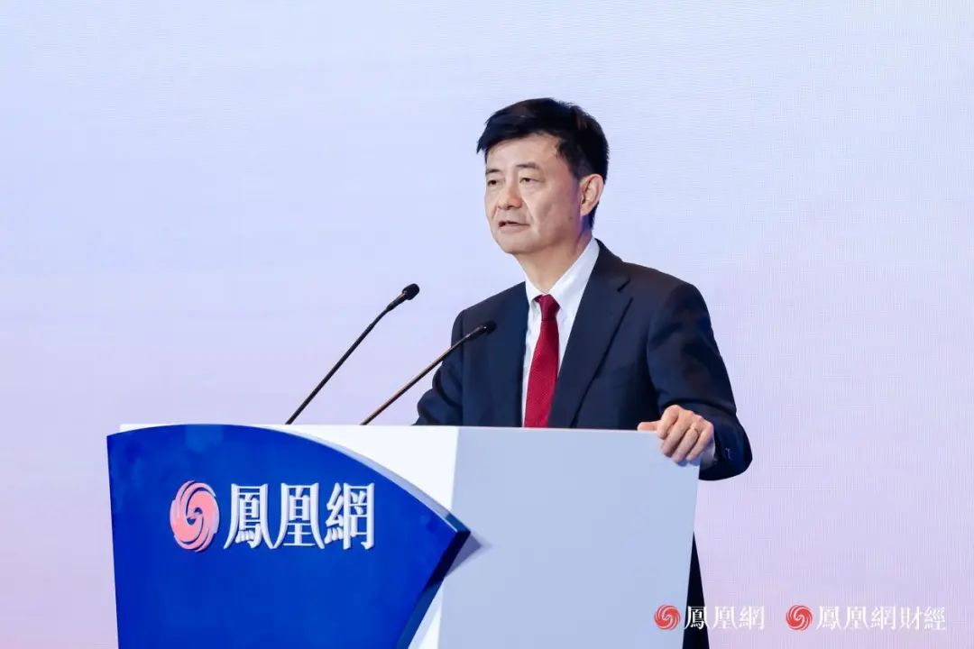 上海交大胡捷：中國企業出海“所到之處寸草不生”，既是優勢也是劣勢