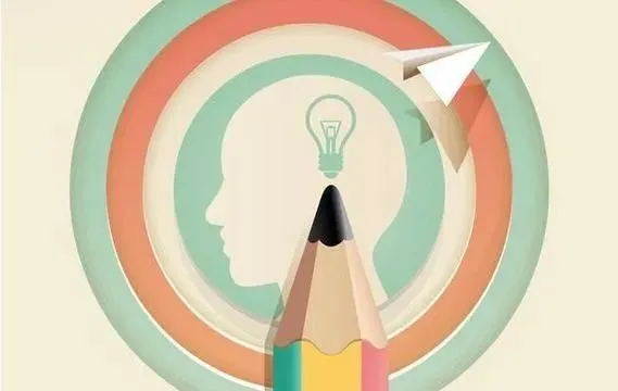 繪畫心理分析師線下研修班招生啦