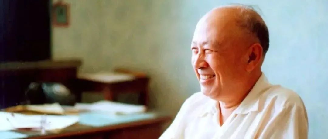 錢學森對21世紀中國的構想和預測