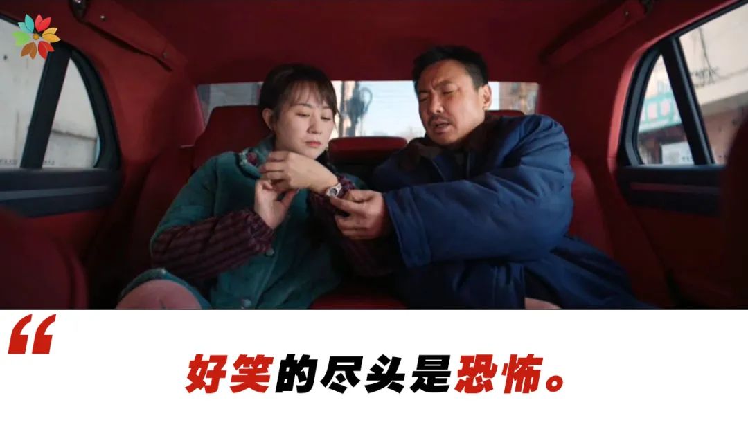 讓陸川社死的《抓娃娃》，到底好不好？