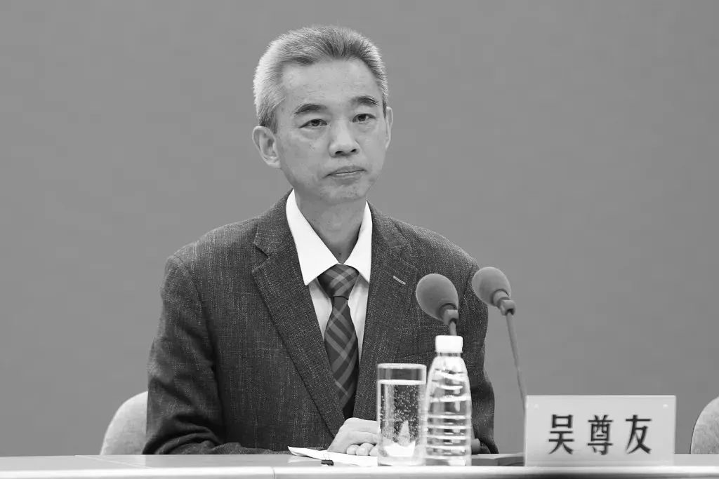 胰腺癌，為什麼是“萬癌之王”？
