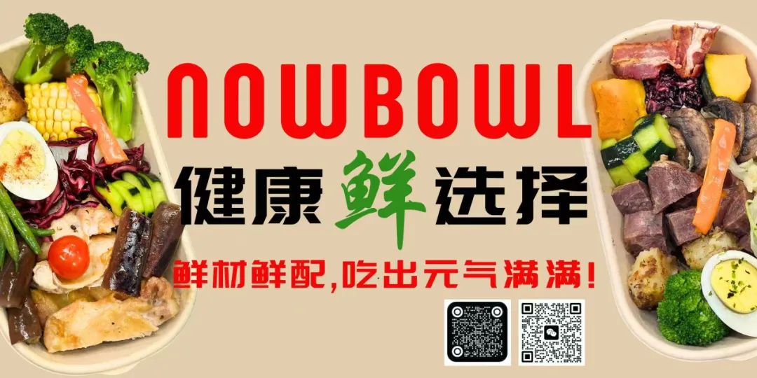 大刀落下！川普新關稅明天就來！哪些東西即將漲價+緊缺？清單來了！