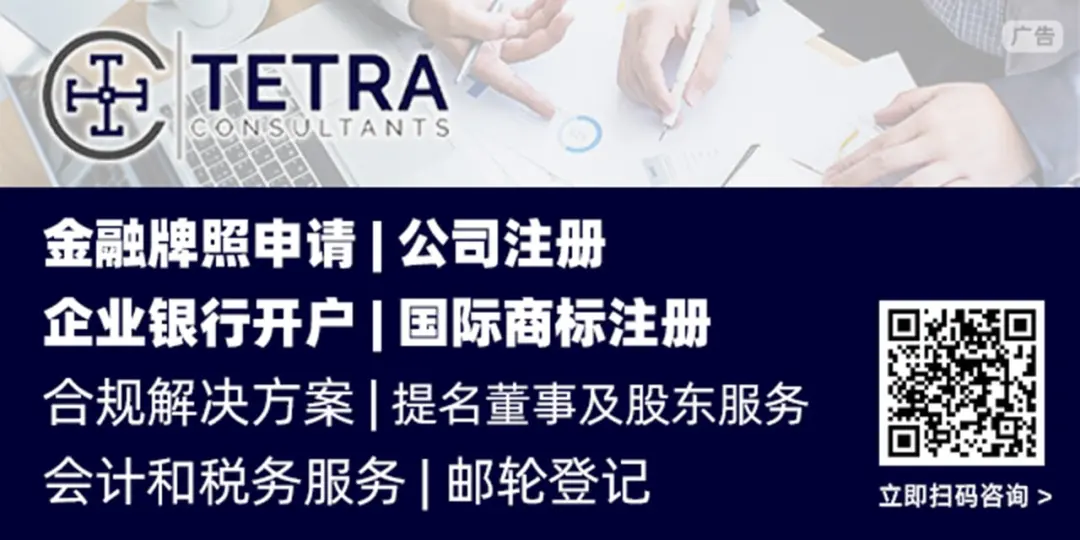 開錯一個路口，媽媽帶娃直接被扣5天！孩子差點沒了！美國邊境離譜操作，痛苦經歷曝光！曝光！