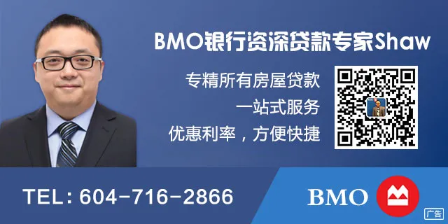 這些品牌全撤了！過去幾年加拿大關店的12家零售商！未來還能去哪逛？