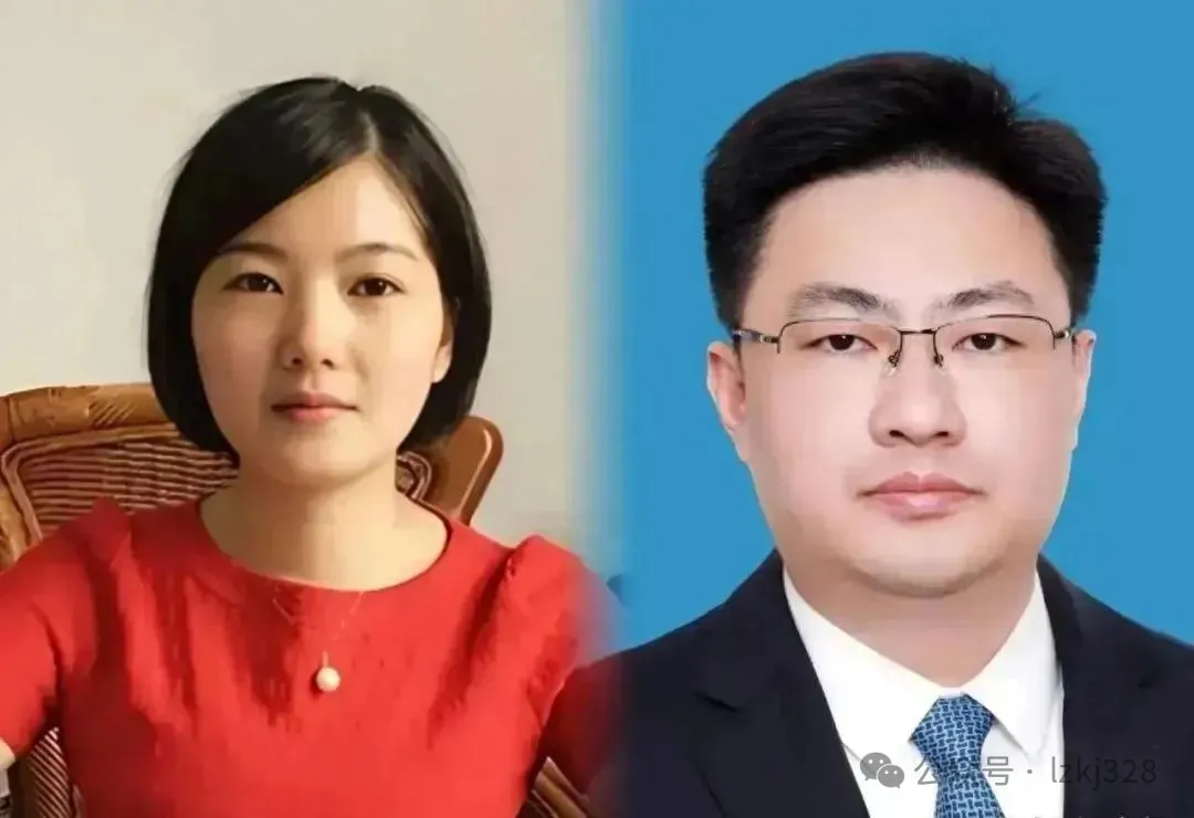 毛奇、李佩霞，最有可能的結局！