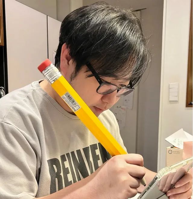 “畫師掌權”成趨勢？NIKKE開發商“在研重磅3A二遊”任命新總監，美術出身