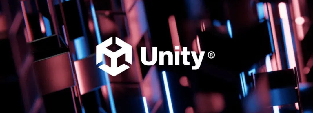 Unity6遊戲引擎在中國大陸和港澳地區下架！Unity中國正式回應