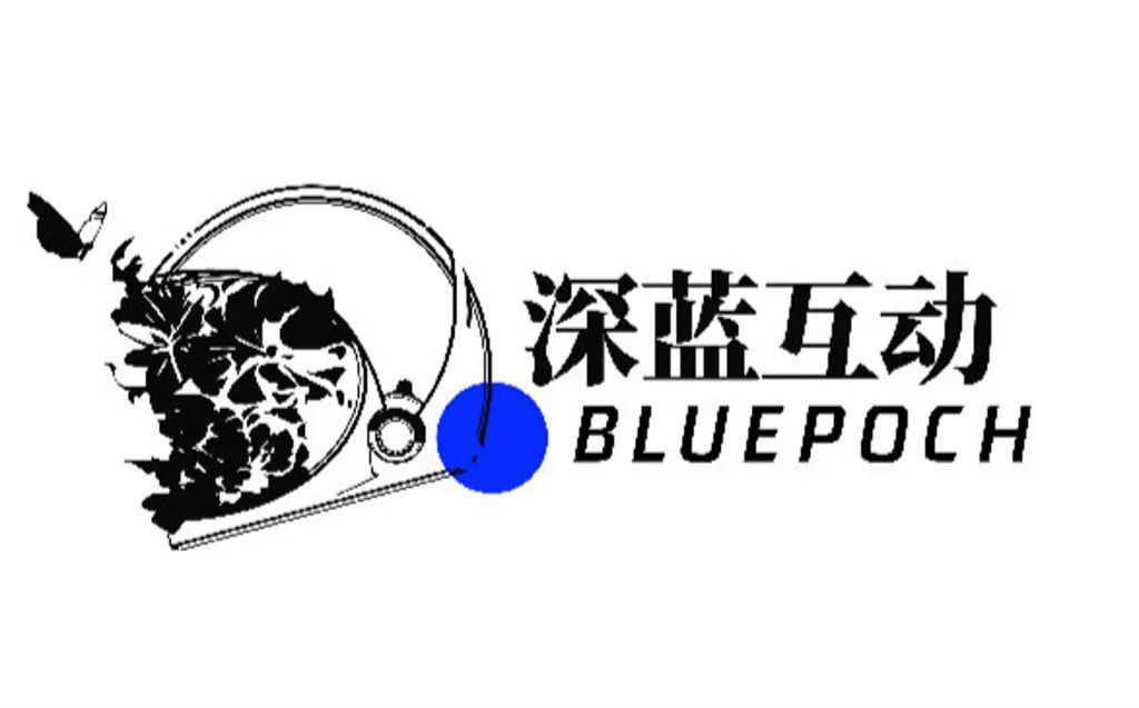 庫洛處理洩密員工之後，《1999》開發商深藍也為員工行為公開致歉！