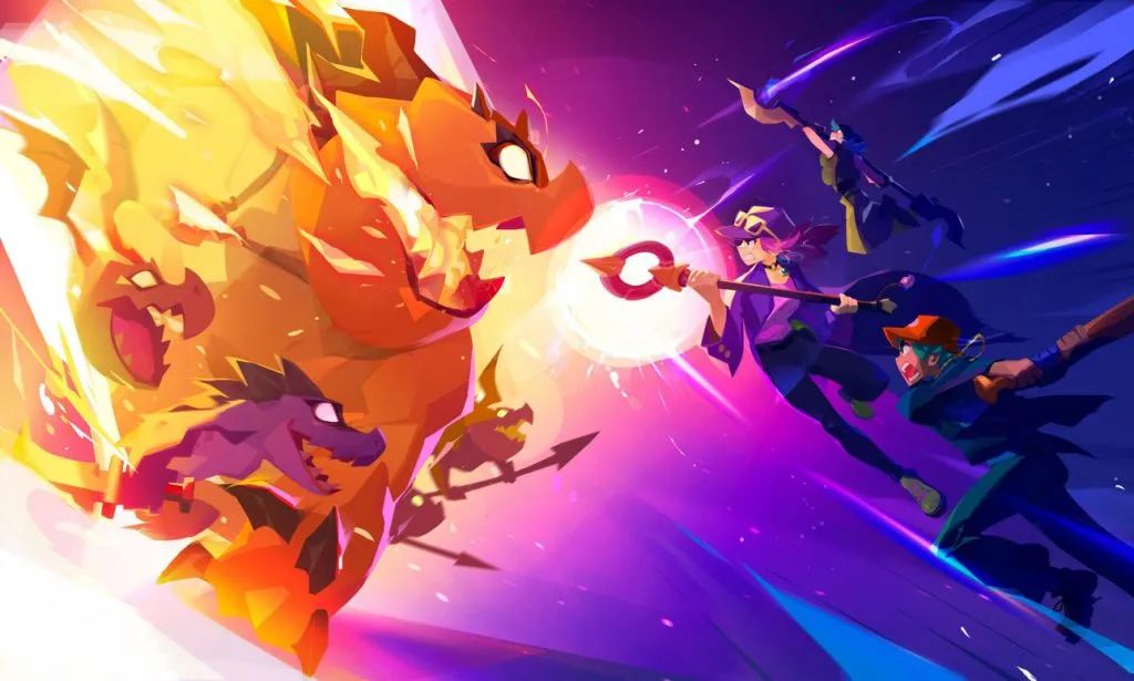 Supercell“全邀請碼發行”有喜有憂：首周流水收入500萬、下載量250萬次