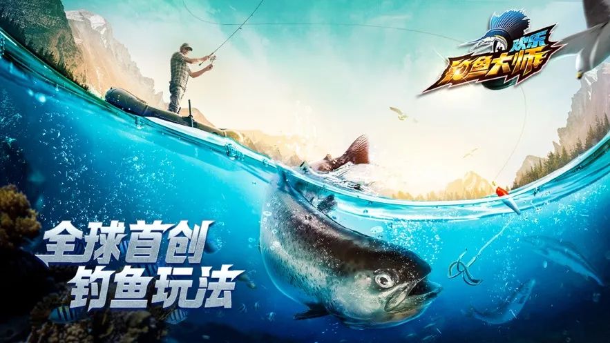 從卡牌團隊轉型，他們用7年時間圓夢SLG，登頂小遊戲暢銷榜