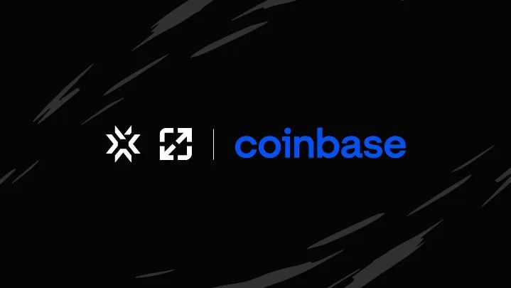 騰訊步子真大！“區塊鏈大佬”Coinbase成為英雄聯盟，無畏契約“全球賽事夥伴”